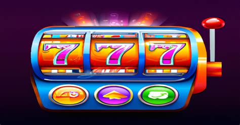 top reelnrg slot sites,reelnrg gaming slots